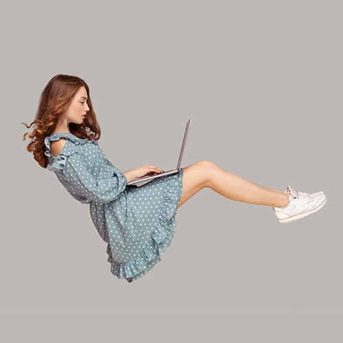 Clipping path photo Editing3 clipping path photo editing