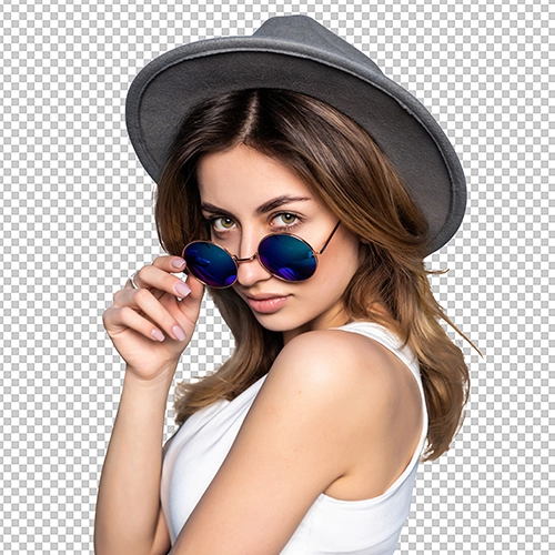 clipping path photo editing
