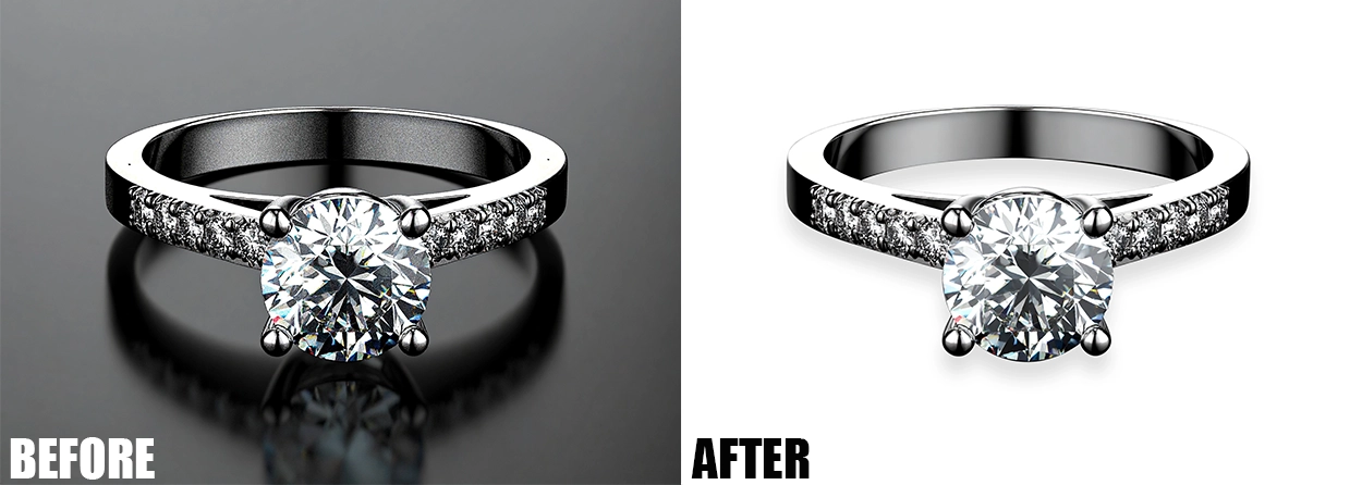 Clipping path portfolio before and after clipping path portfolio before and after