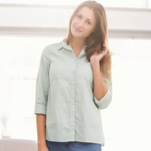 Comfortable Outfits for Moms