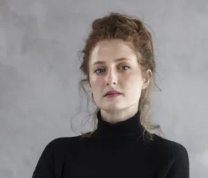 Consider the Mood You Want to Create