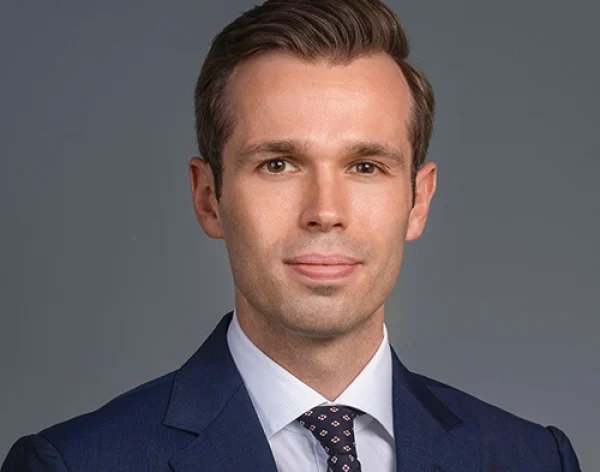 corporate photo editing