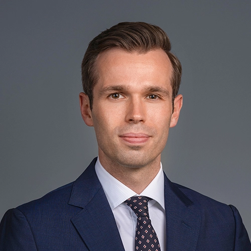 corporate photo editing