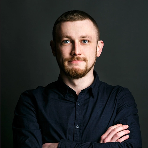 corporate photo editing