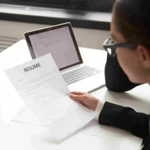 Effective Recruitment Strategies