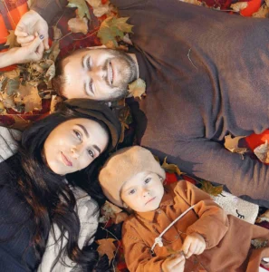 Create Lasting Heirlooms