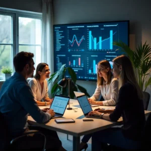 Create a Culture That Supports Balance