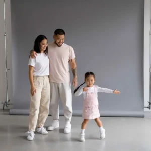 Customizable and Personalized Sessions