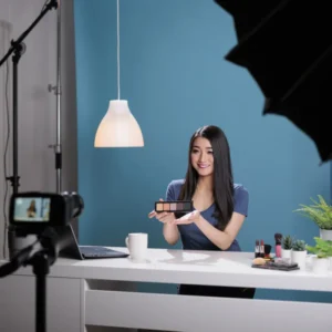 DIY Softbox Alternatives