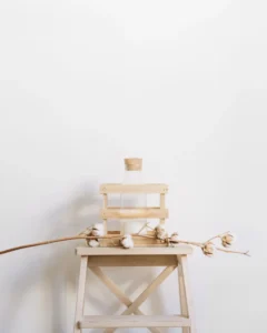 Affordable Tools for You