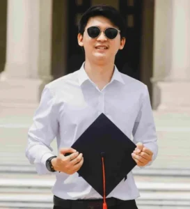 Dress for Your Future Career