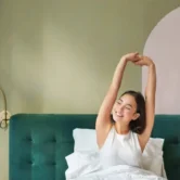 Easy Nightwear Tips