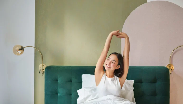 Easy Nightwear Tips That’s Comfier Than Your Bed Easy Nightwear Tips