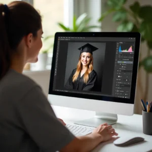 Edit your Photos