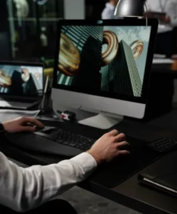 Editing Software for Amazing Results