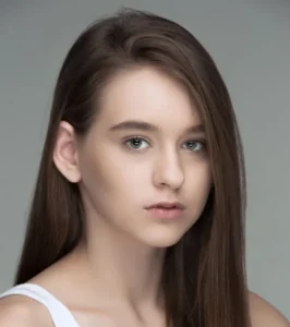 Editing Your Headshot Like a Pro