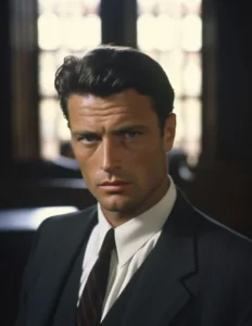 Editing and Retouching