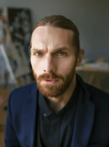 Editing for Perfection