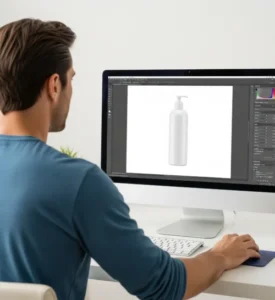Editing to Polish Your Photos