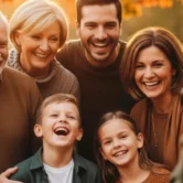 Family Photo Guide In Choosing the Perfect Photographer