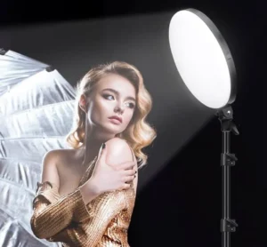 Best lighting Techniques