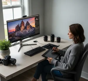 Fine-Tuning Details Takes Precision Only Humans Can Give