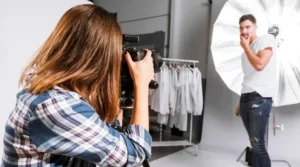 photos simple decluttering tips