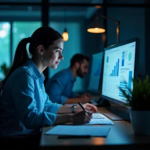 Focus on Work That Adds Real Value