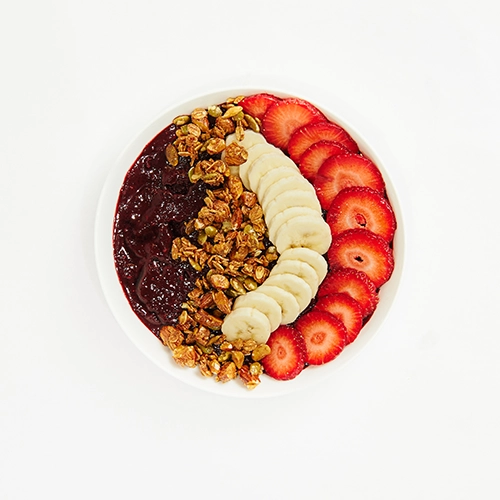 food Photo Editing