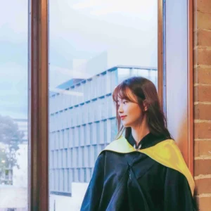 For Indoors, Use Soft Light