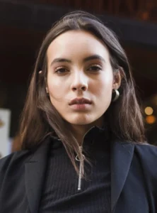 can quickly make a big difference