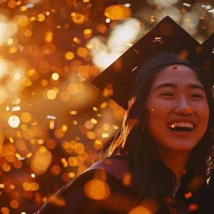 Go for the Golden Hour