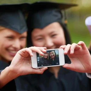Graduation Pictures That You’ll Always Keep