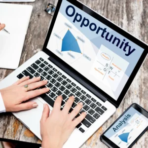 Growth Opportunities for Jewelry Businesses in 2024