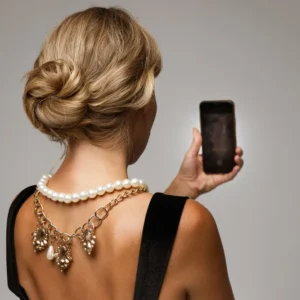 How Jewelry Businesses Can Benefit from Content Marketing