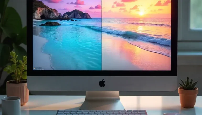 How to Get Flawless Edits with AI How to Get Flawless Edits with AI and Manual Techniques