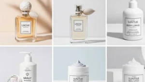 How to Make Attractive AI Product Photos