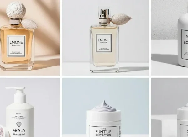 How to Make Attractive AI Product Photos for E- Commerce Shops