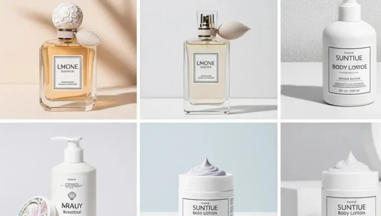 How to Make Attractive AI Product Photos