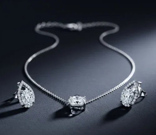 How to Take Jewelry Photos Jewelry Photography Guide jewelry photos