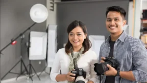 Common Wedding Photography Mistakes