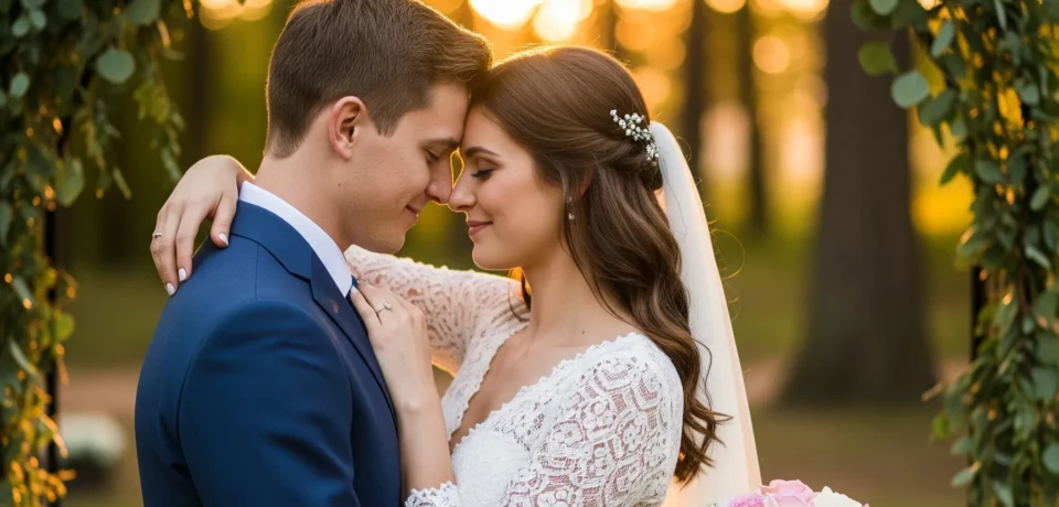 wedding photo editing