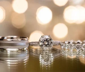 Invest in a Macro Lens for Close-up Shots