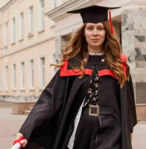 Is It Formal, Semi-Formal, or Casual?