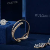 Jewelry Brands That Define Timeless Luxury