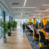 Joepet Macariola’s Vision for Sustainable Business Practices