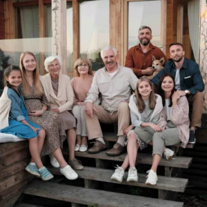 Keep It Short and Sweet