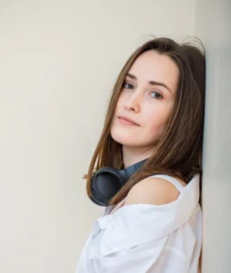 Perfect Headshot Backgrounds