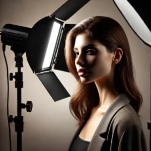 Best lighting Techniques