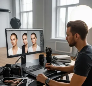 Key Signs That Show What Fits Your Photography Style